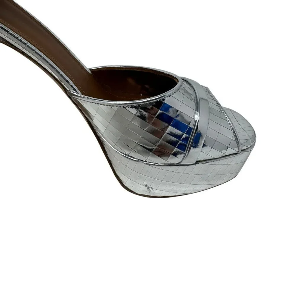 Malone Souliers malone souliers